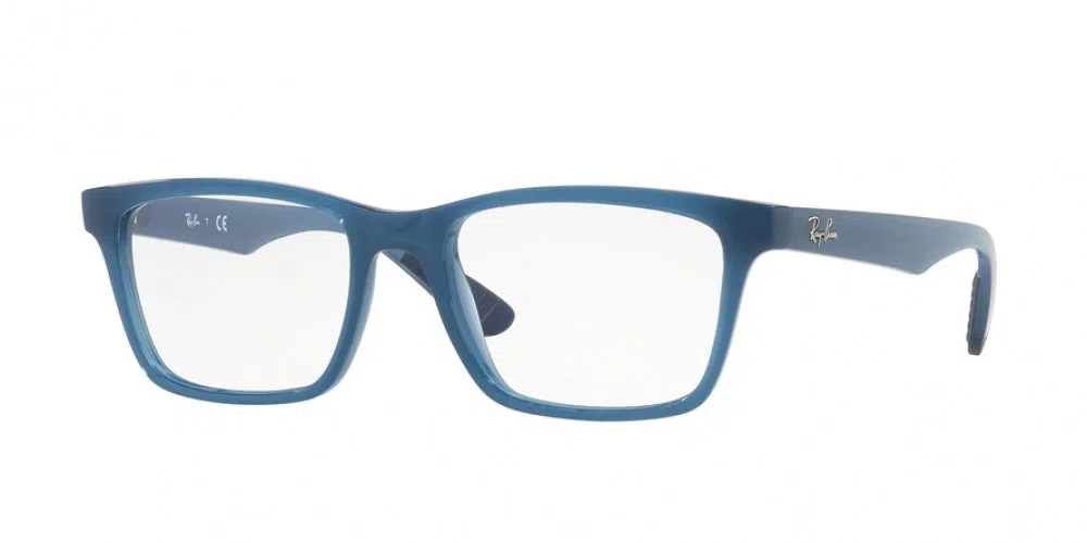 Ray-Ban 7025 Eyeglasses - view 12